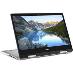 Dell Inspiron 5482 14" Core i5 1.6 GHz - SSD 256 GB - 8GB QWERTZ - Deutsch