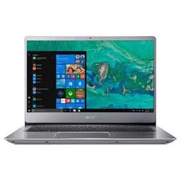 Acer Swift 3 14" Core i5 1.6 GHz - SSD 512 GB - 8GB AZERTY - Französisch