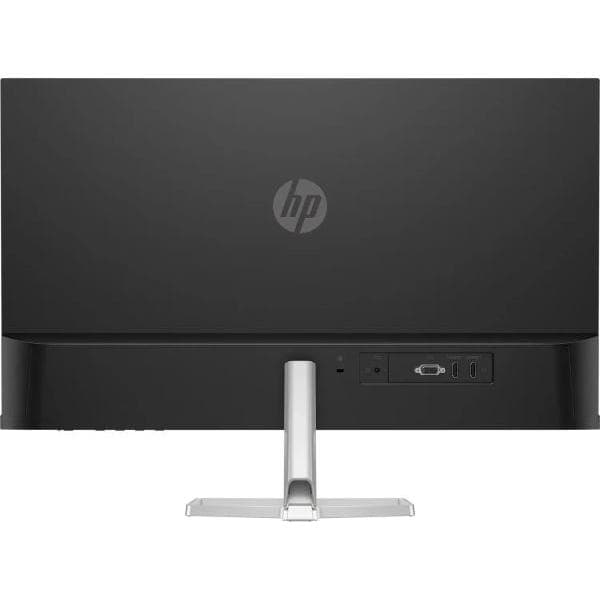 Bildschirm 27" LED HP 527sh