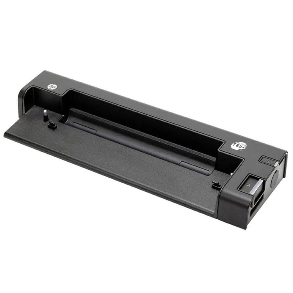 Hp VU895AA Docking-Station