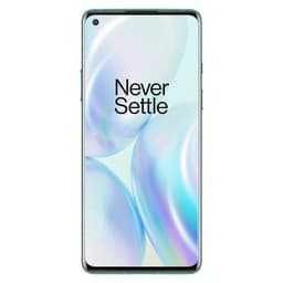 OnePlus 8 256GB - Grün - Ohne Vertrag