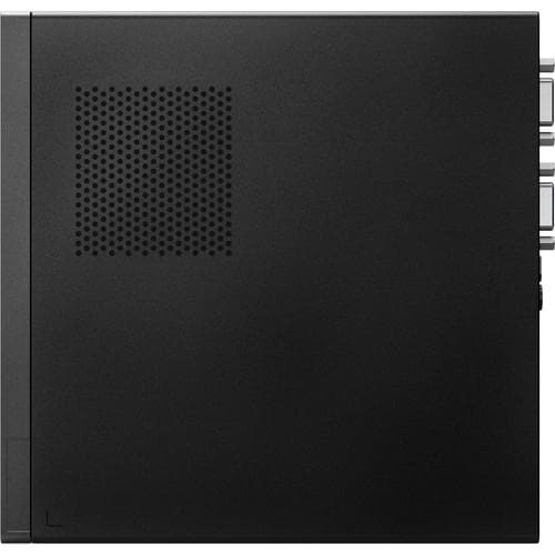Lenovo ThinkCentre M920Q Tiny Core i5 1.7 GHz - SSD 512 GB RAM 16 GB
