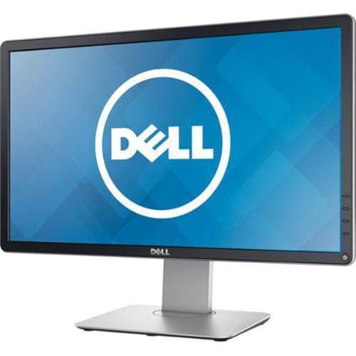Bildschirm 22" LCD FHD Dell P2214HB