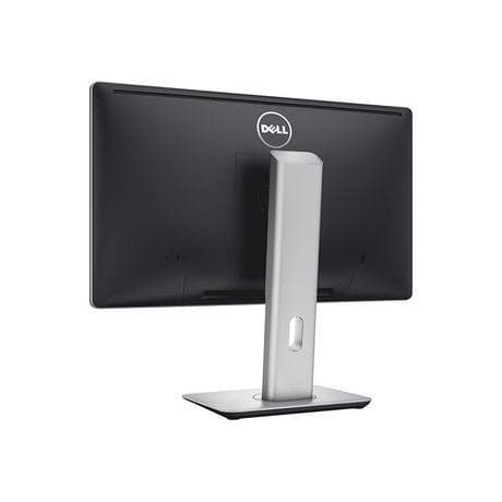 Bildschirm 22" LCD FHD Dell P2214HB