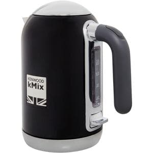 Kenwood kMix ZJX650BK Schwarz L - Wasserkocher