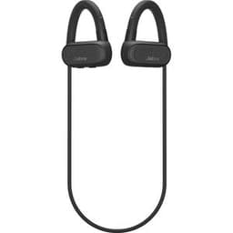Ohrhörer In-Ear Bluetooth - Jabra Elite Active 45E