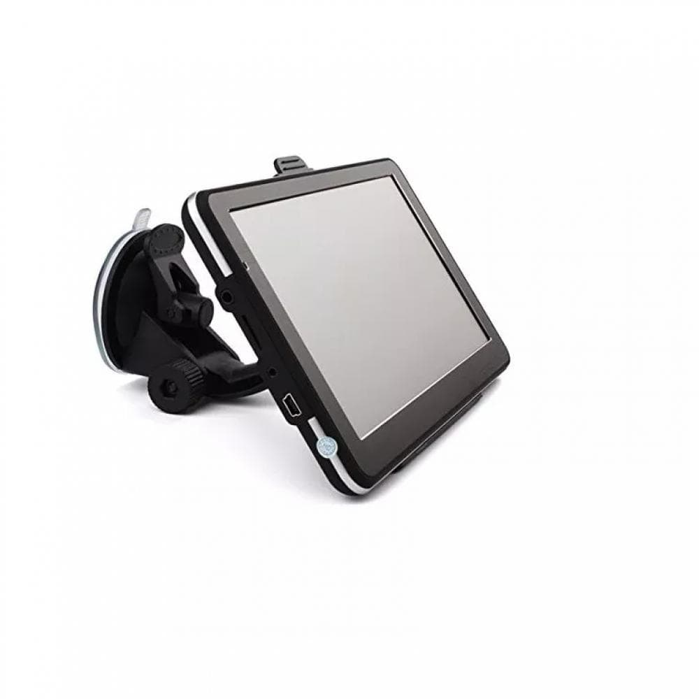 Seametal 710 GPS