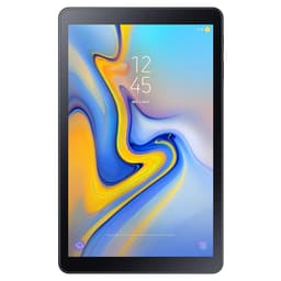 Galaxy Tab A 32GB - Weiß - WLAN