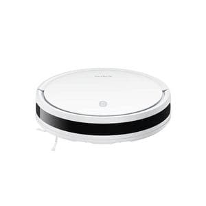 Roboterstaubsauger XIAOMI Vacuum E12