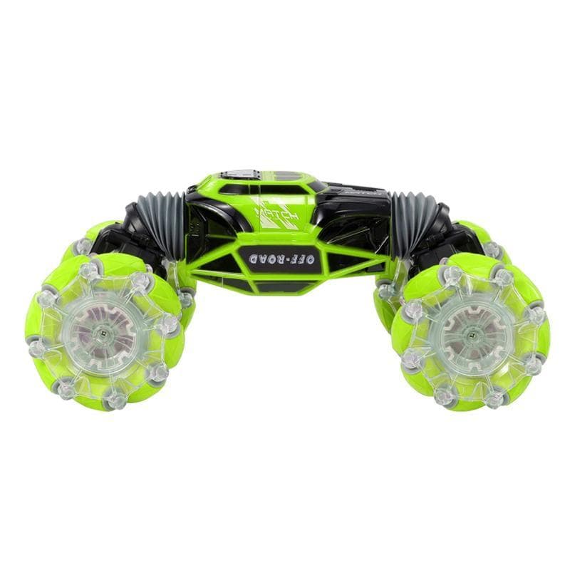 Shop-Story Twister Car Auto