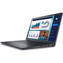 Dell Vostro 3420 14" Core i7 2.8 GHz - SSD 512 GB - 16GB QWERTY - Englisch