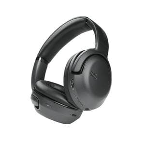 JBL Tour One M3 Trådlösa Hörlurar