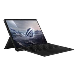 Asus ROG Flow Z13 GZ302EA-RU016W 13" Other 3 GHz - SSD 1 TB - 32GB - AMD Radeon 8060S Graphics QWERTY - Arabisch