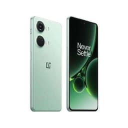 OnePlus Nord 3 128GB - Grün - Ohne Vertrag