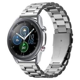 Smartwatch Samsung GPS -