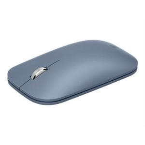 Microsoft Modern Mobile Mouse Maus Wireless