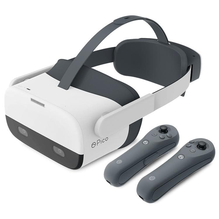 PICO NEO 2 VR Helm - virtuelle Realität