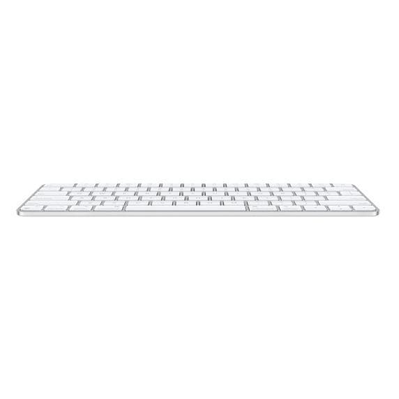 Magic Keyboard (2021) - QWERTY - Englisch (UK) - iPad Pro 11" 1. Generation / iPad Pro 11" 2. Generation