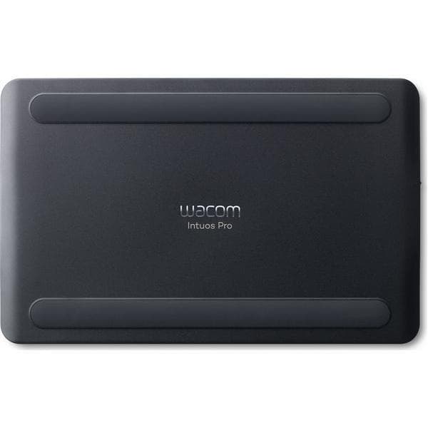 Wacom Intuos Pro Small Grafik-Tablet