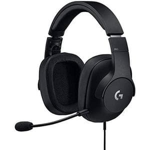 Logitech G Pro Gaming
