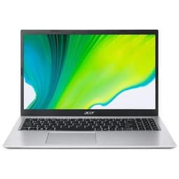 Acer Aspire 3 15" Core i5 2.4 GHz - SSD 1 TB - 8GB QWERTZ - Deutsch