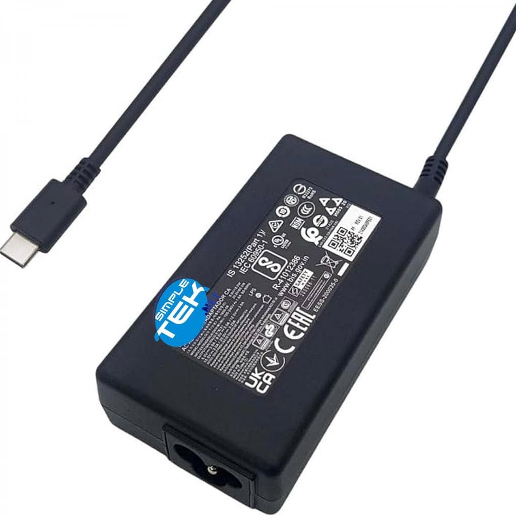 Hp L65505-002 Kabel