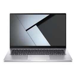 Acer Book RS Porsche 14" Core i7 2.8 GHz - SSD 1 TB - 16GB QWERTZ - Deutsch