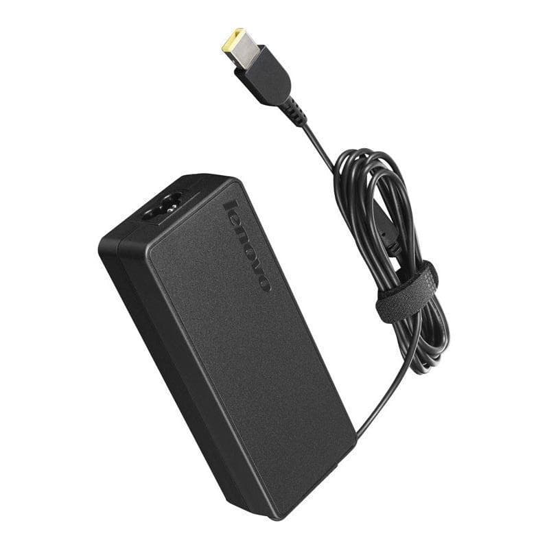 Lenovo OneLink+ 40A4 Docking-Station