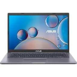 Asus VivoBook R465JA-EB1640W 14" Core i7 1.3 GHz - SSD 512 GB - 8GB QWERTZ - Deutsch