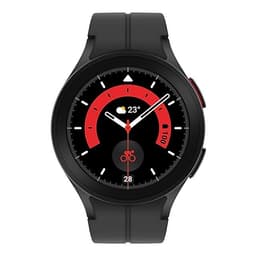 Smartwatch Samsung GPS Galaxy Watch 5 Pro -