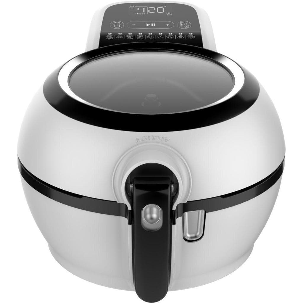 Seb Fryer Actifry Genius FZ760000