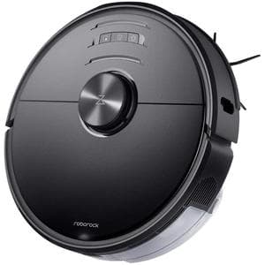 Roboterstaubsauger ROBOROCK S6 MaxV