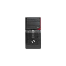 Fujitsu Esprimo E420 E85+ Pentium 3.2 GHz - SSD 512 GB RAM 8 GB