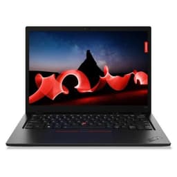 Lenovo ThinkPad L13 G4 13" Ryzen 7 PRO 2.3 GHz - SSD 1 TB - 32GB QWERTY - Spanisch