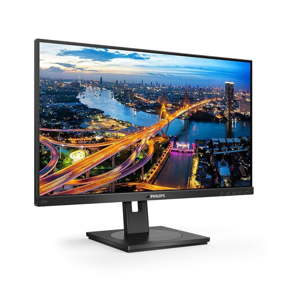 Bildschirm 27" LED QHD Philips 275B1