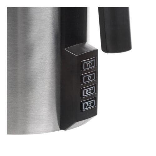 Graef WK 900 1,2000L - Wasserkocher