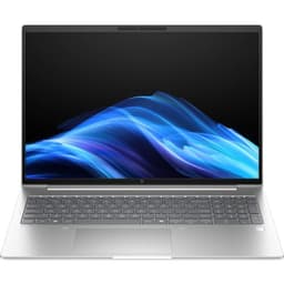 HP EliteBook 8 G1i 14" Core Ultra 5 3.3 GHz - SSD 512 GB - 16GB QWERTZ - Slowenisch