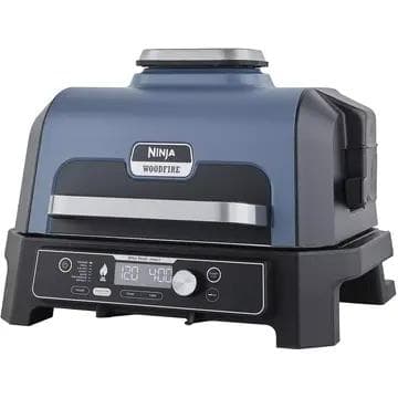 Ninja Elektro-Grill 1800 OG901