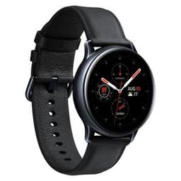 Smartwatch Samsung GPS -