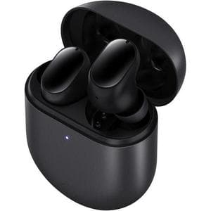 Xiaomi Redmi Buds 3T Pro