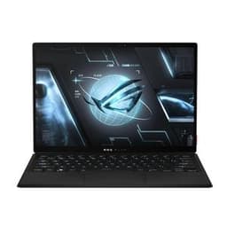 Asus ROG Flow Z13 GZ301ZE-LD237W 13" Core i9 2.5 GHz - SSD 1 TB - 16GB - NVIDIA GeForce RTX 3050 Ti AZERTY - Französisch