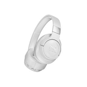 JBL Tune 750BTNC