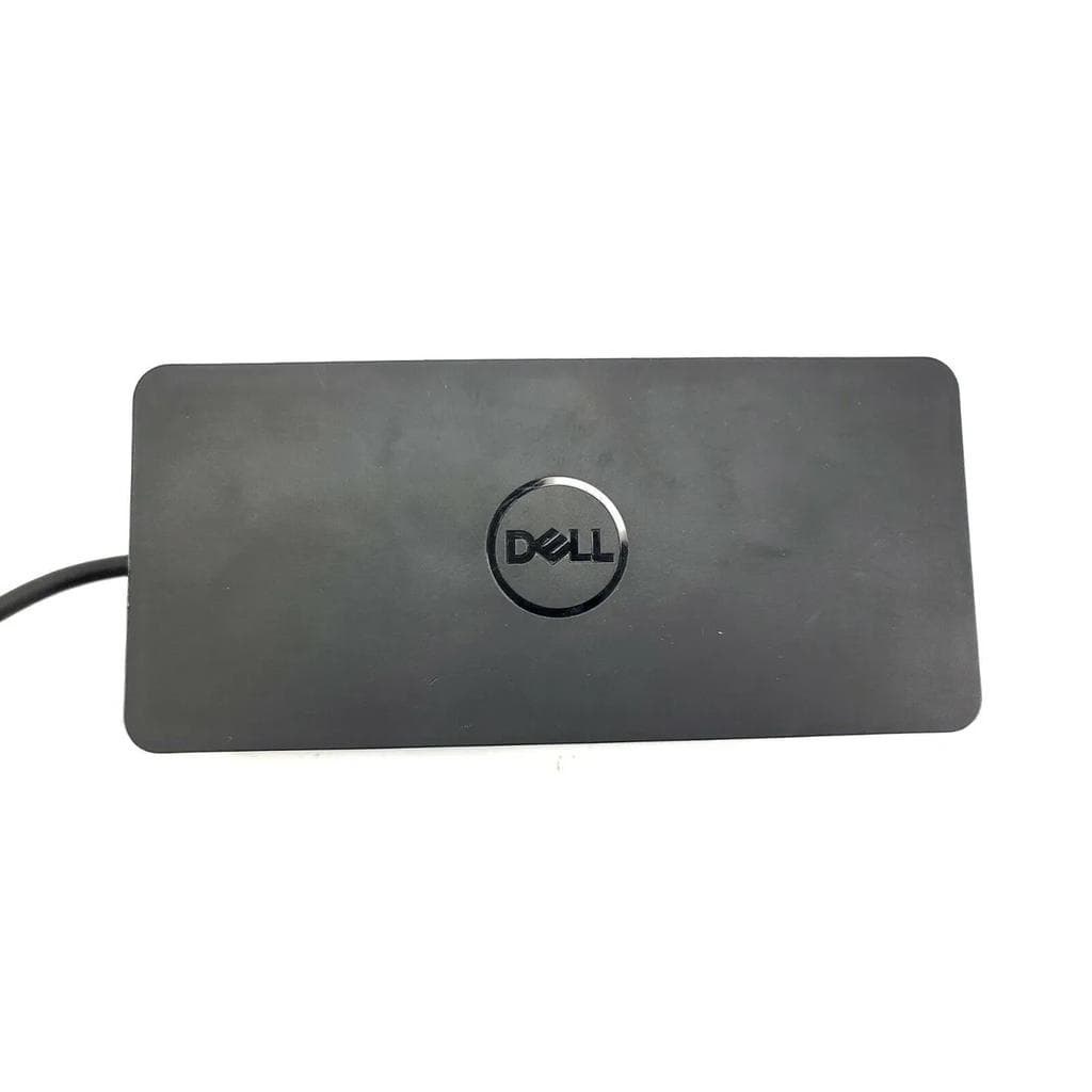 Dell D6000S Docking-Station