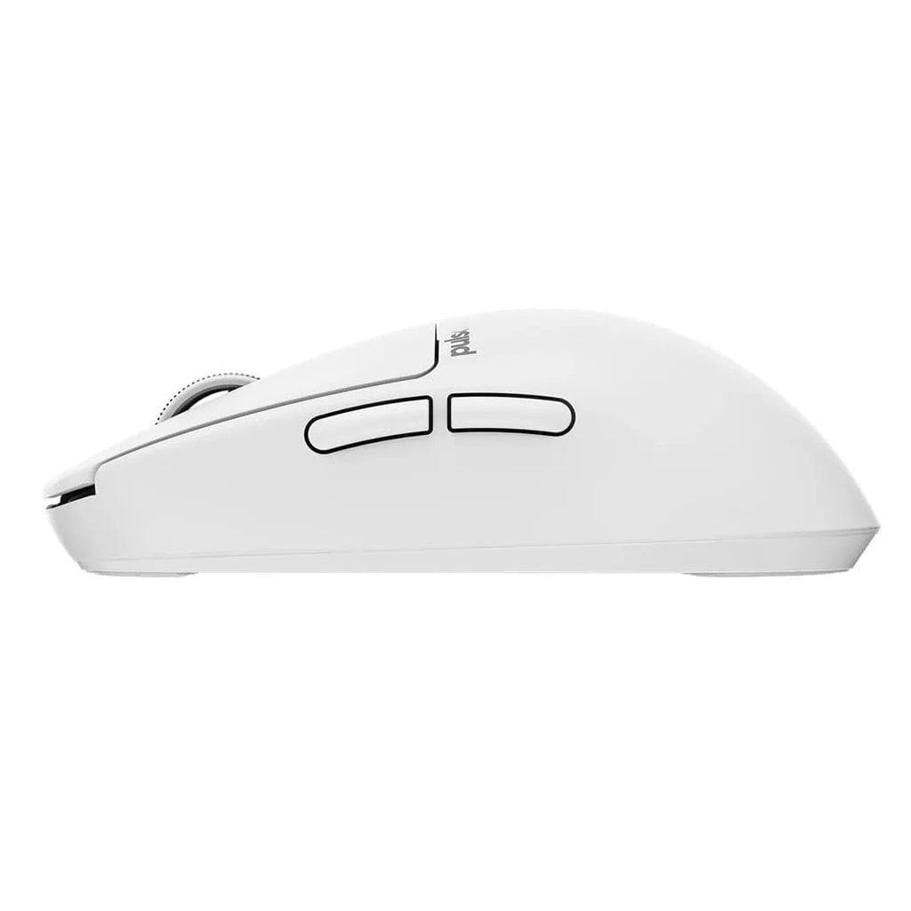 Pulsar X2 CrazyLight Size 1 Maus Wireless