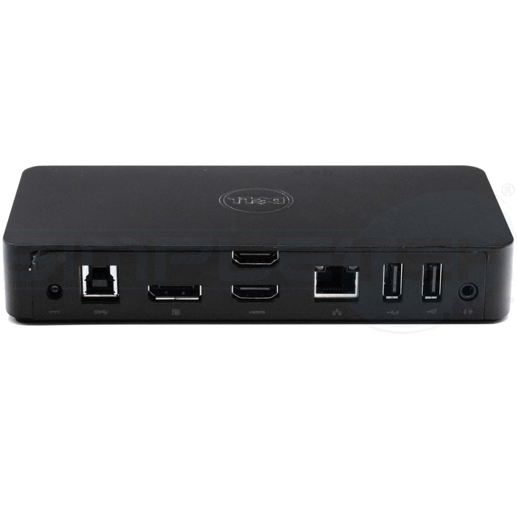 Dell D3100 Docking-Station