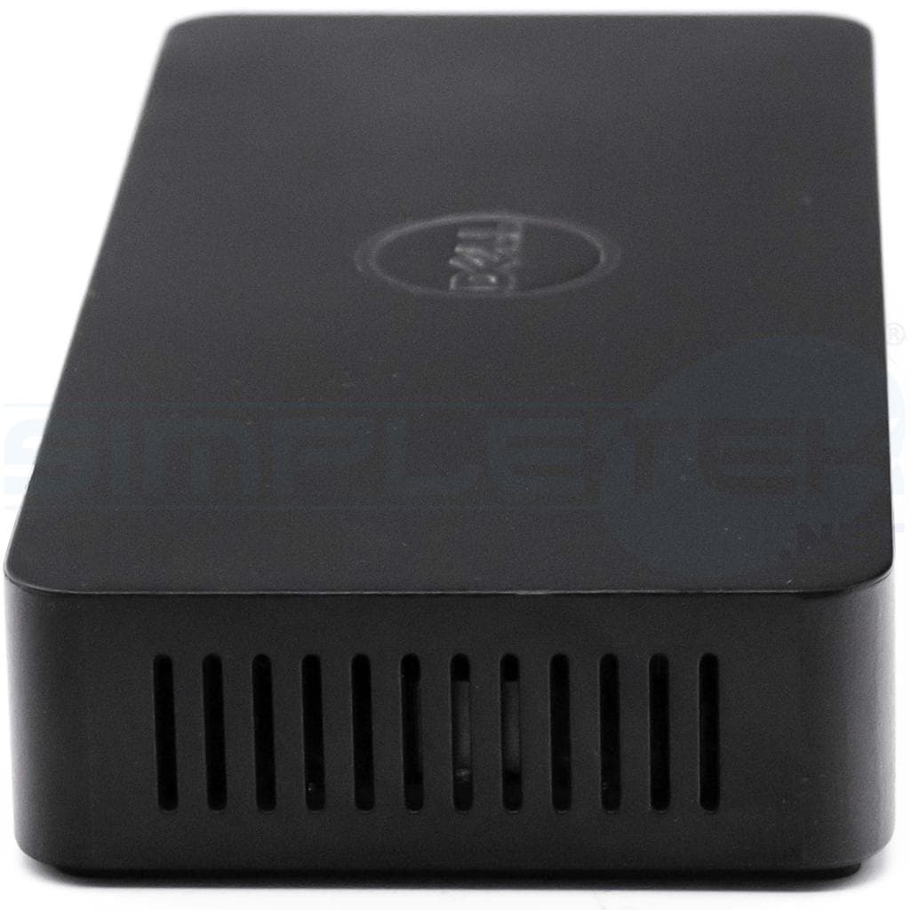 Dell D3100 Docking-Station