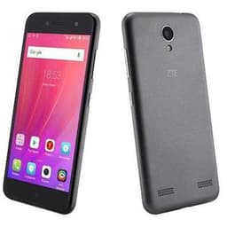 ZTE Blade A521 16GB - Schwarz - Ohne Vertrag