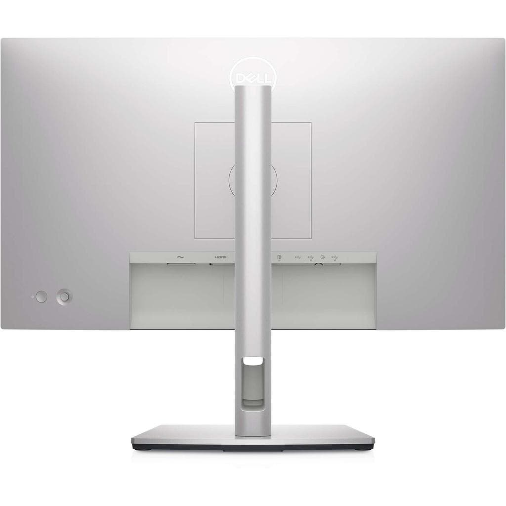 Bildschirm 24" LED FHD Dell U2422H