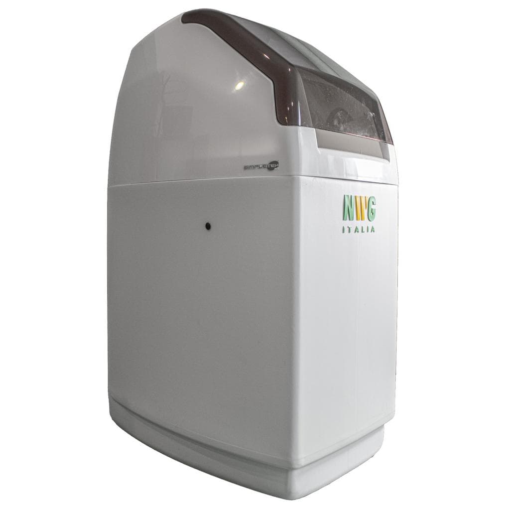 Nwg 0YARABXK Luftreiniger