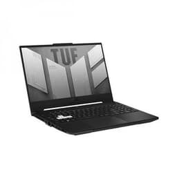 Asus TUF Dash F15 TUF517ZM-HN193W 15" Core i7 2.3 GHz - SSD 512 GB - 16GB - NVIDIA GeForce RTX 3060 AZERTY - Französisch